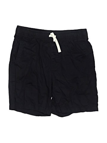 Old Navy Shorts (view 1)