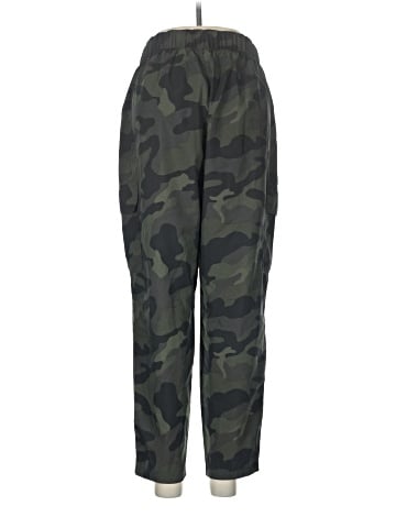 Active by Old Navy Cargo Pants (view 2)