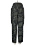 Active by Old Navy Camo Green Cargo Pants Size M - photo 2