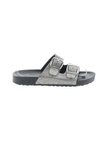 Rouge Sandals (view 1)