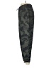 Active by Old Navy Camo Green Cargo Pants Size M - photo 5