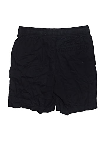 Old Navy Shorts (view 2)