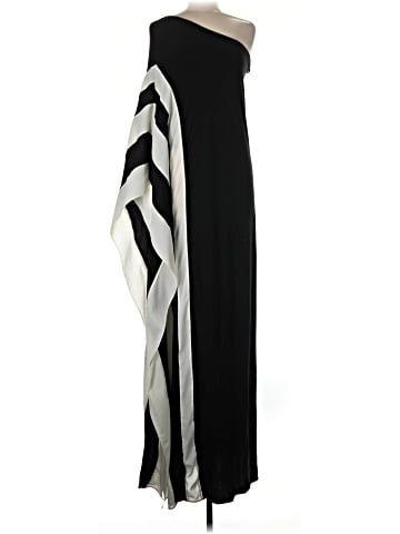 Rachel Zoe Cocktail Dress (view 1)