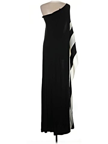 Rachel Zoe Cocktail Dress (view 2)