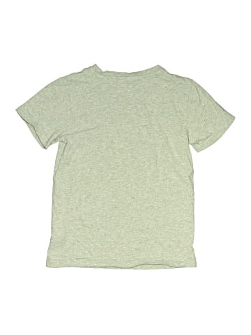 Janie and Jack Short Sleeve T-Shirt (view 2)