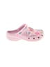 Skechers Pink Clogs Size 2 (youth) - photo 1