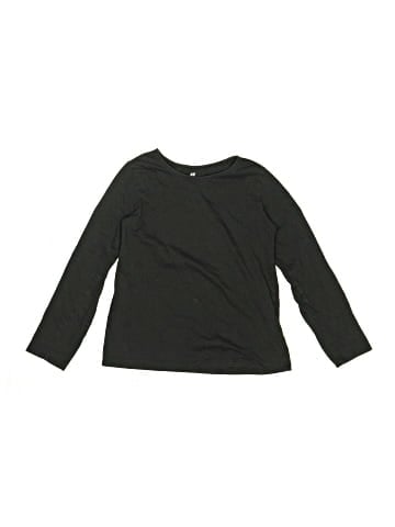 H&M Long Sleeve T-Shirt (view 1)
