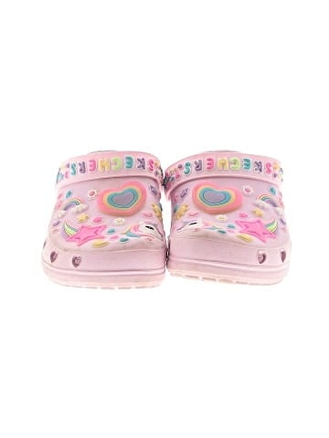 Skechers Clogs (view 2)