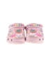 Skechers Pink Clogs Size 2 (youth) - photo 2