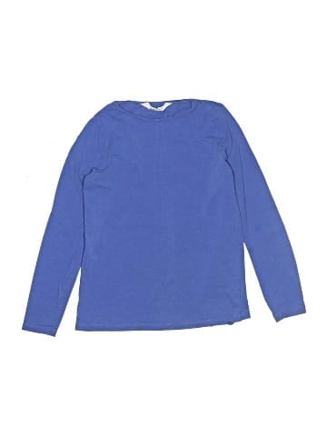 H&M Long Sleeve T-Shirt (view 1)