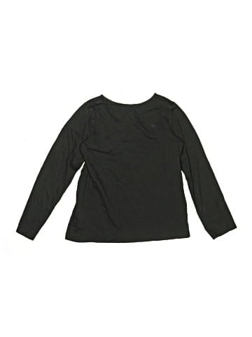 H&M Long Sleeve T-Shirt (view 2)