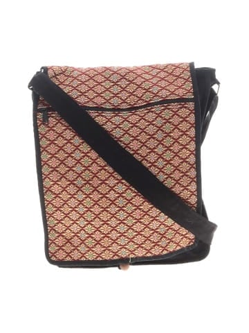 Unbranded Crossbody Bag (view 1)