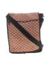 Unbranded Brown Crossbody Bag One size - photo 1