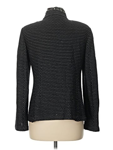 St. John Jacket (view 2)