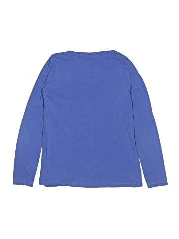 H&M Long Sleeve T-Shirt (view 2)
