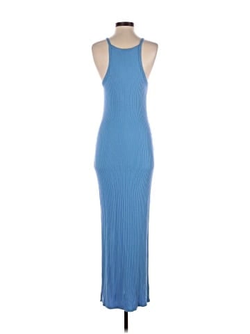 Reformation Jeans Casual Dress (view 2)