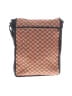 Unbranded Brown Crossbody Bag One size - photo 3