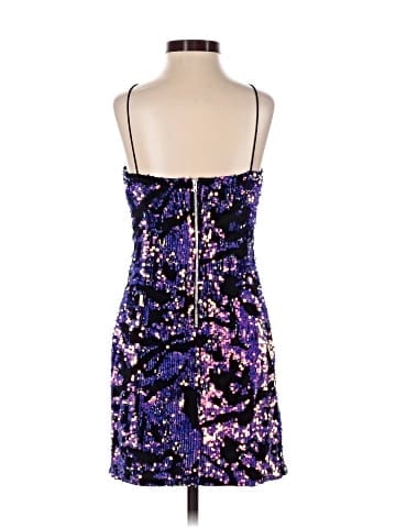 Akira Cocktail Dress (view 2)