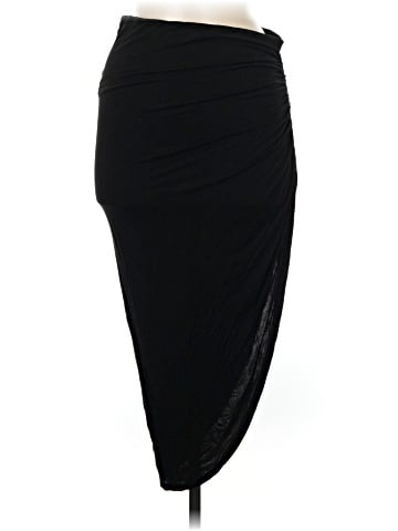 Lovers + Friends Casual Skirt (view 1)
