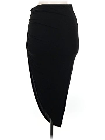 Lovers + Friends Casual Skirt (view 2)