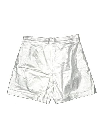 Piombo Shorts (view 2)