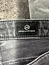 Adriano Goldschmied Solid Gray Jeans Size 26 waist - photo 7
