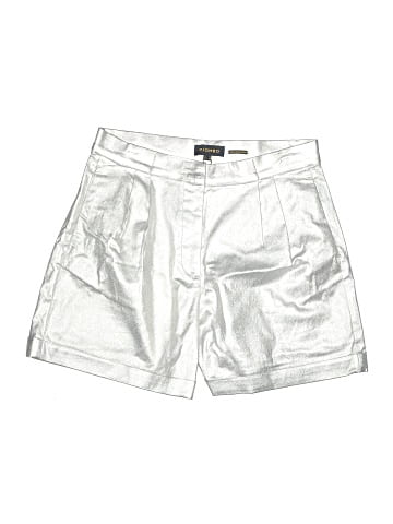 Piombo Shorts (view 1)