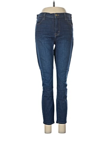 J Brand Jeans (view 1)