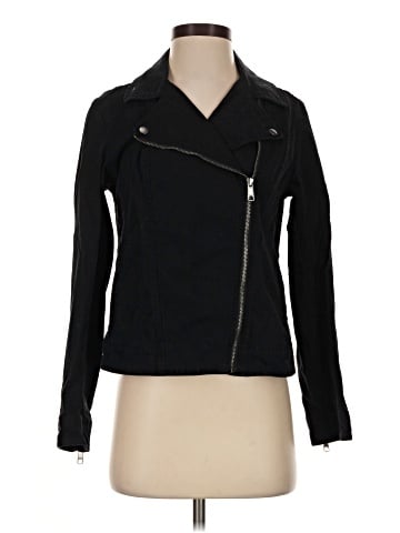 Old Navy Jacket (view 1)