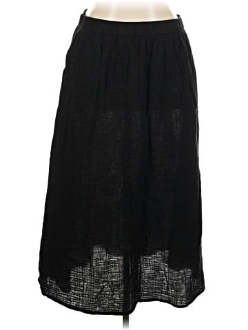 Eileen Fisher Casual Skirt (view 1)