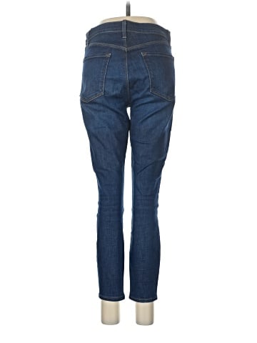 J Brand Jeans (view 2)