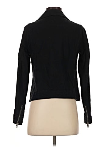 Old Navy Jacket (view 2)