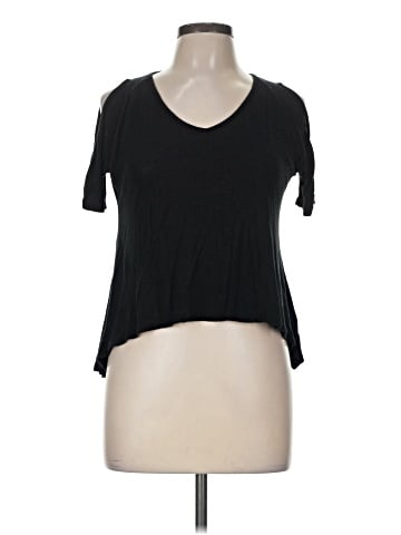Loveappella Short Sleeve T-Shirt (view 1)