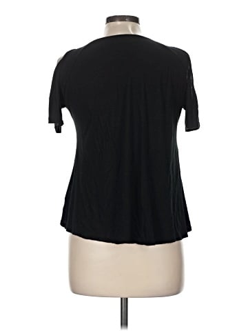 Loveappella Short Sleeve T-Shirt (view 2)