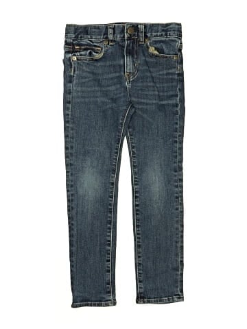 Crewcuts Jeans (view 1)