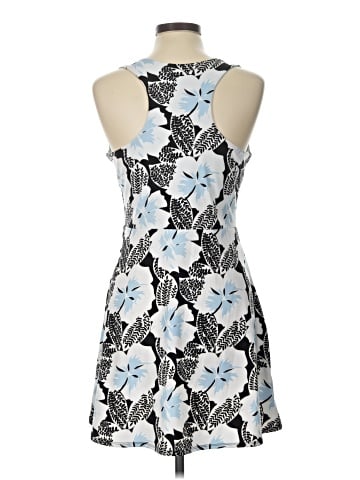 Laura Ashley Cocktail Dress (view 2)