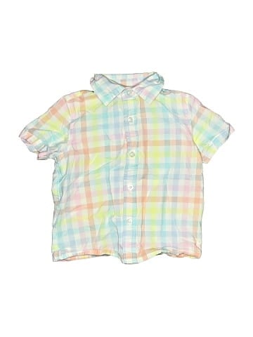 Andy & Evan Short Sleeve Polo (view 1)