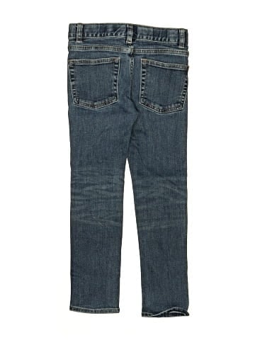 Crewcuts Jeans (view 2)