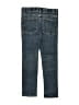 Crewcuts Blue Jeans Size 6 - photo 2