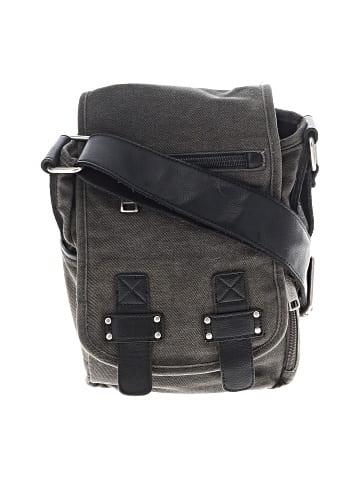 Kenneth Cole REACTION Messenger (view 1)