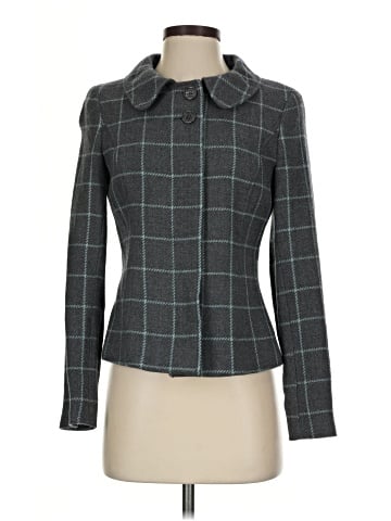 Brooks Brothers 346 Jacket (view 1)