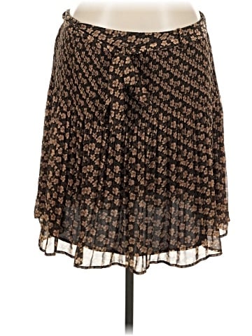 fat face Casual Skirt (view 1)