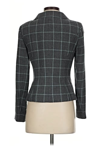 Brooks Brothers 346 Jacket (view 2)