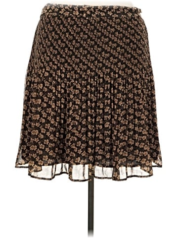 fat face Casual Skirt (view 2)