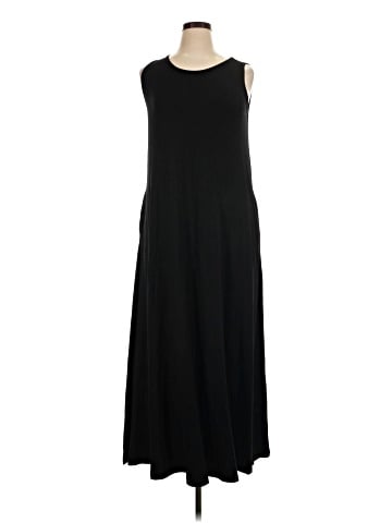 milan kiss Casual Dress (view 1)