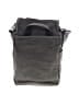 Kenneth Cole REACTION Gray Messenger One size - photo 3