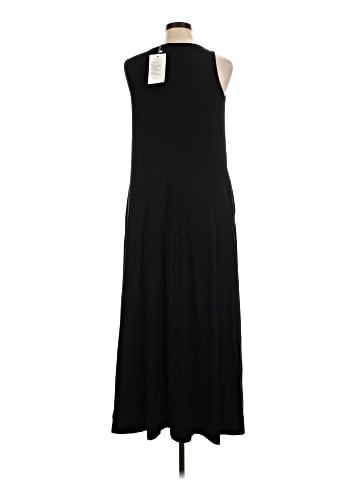 milan kiss Casual Dress (view 2)