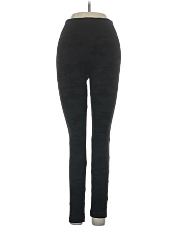 Xersion Active Pants (view 1)