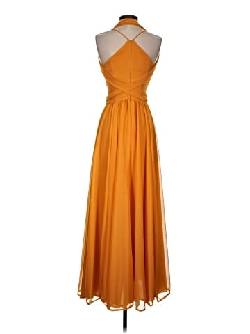 DB Studio Cocktail Dress (view 2)