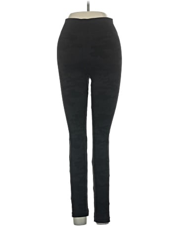 Xersion Active Pants (view 2)